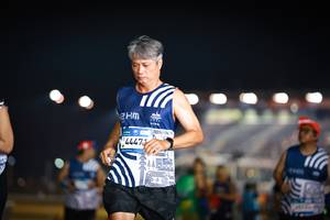 BIB: 
                            <button type="button" onclick="openModal(22938771)" class="btn btn-primary btn-sm float-right btn-popup" data-toggle="modal" data-target=".modal-high-quality">
                        <i class="fas fa-shopping-cart"></i> Add to Cart
                    </button>
                                            <button type="button" onclick="isThisMe(22938771, true)" class="btn btn-success btn-sm float-right btn-popup btn-isme hidden" data-toggle="tooltip" data-placement="bottom" title="นี่คือรูปของคุณใช่ไหม คลิกที่นี่เพื่อเอาเข้าอัลบั้ม">
                        <i class="fas fa-plus"></i> Add to album
                    </button>
                    <button type="button" onclick="isThisMe(22938771, false)" class="btn btn-warning btn-sm float-right btn-popup btn-isnotme hidden">
                        <i class="fas fa-ban"></i> Remove from album
                    </button>